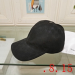 ブランド帽子スーパーコピー